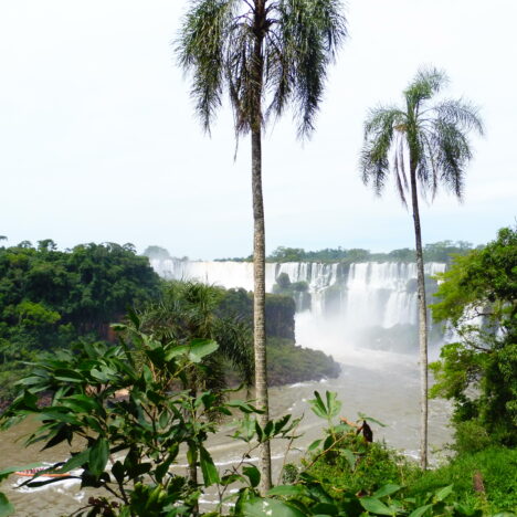 9) Australie